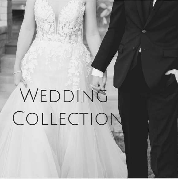 Wedding Collection